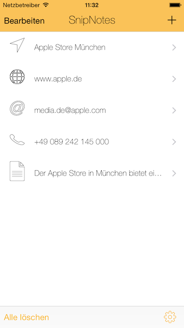 screenshot2.png